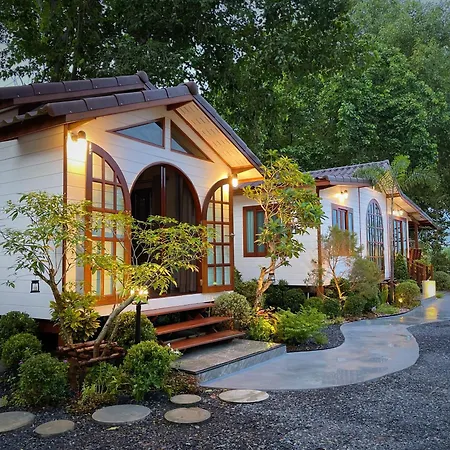 Anna River Home A2